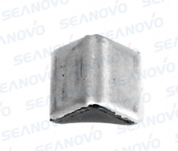 Фиксатор 2.5F-03.03.00.03