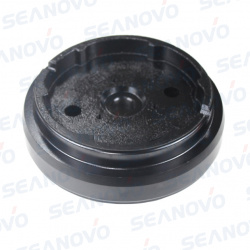 Маховик без венца Toxatsu 18 3G2-06091-1