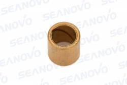 Подшипник 2.5F-06.00.00.18