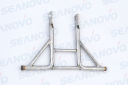 Фиксатор F25-03.00.01.06 66T-43350-02