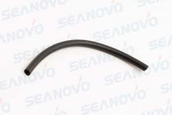 Трубка F4-01.07.11