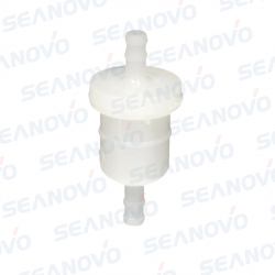 Топливный фильтр Tohatsu/ Mercury SC-OT1039