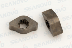 Кулачок 60F-06.00.00.25