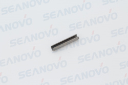 Эластичный шплинт 3X16