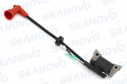 Блок CDI F2.5-01.05.02.00