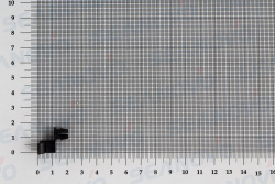 Клипса 9.8F-01.04.07