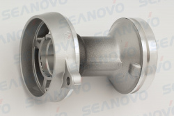 Кожух гребного вала 20F-06.00.00.14