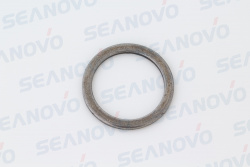 Шайба 15F-06.11