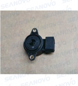 Датчик положения заслонки Yamaha F50-F115 6C5-85885-00-00