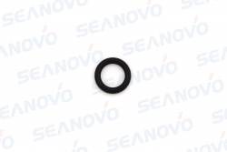 Кольцо штуцера 7*1,8 F60-01.07.03.08