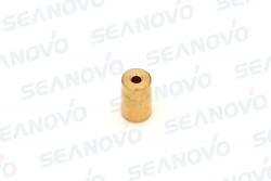 Держатель иглы клапана F60-01.07.03.24