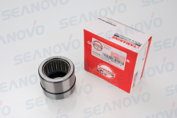 Подшипник коленчатого вала Tohatsu 40/50 3C8-00113-0