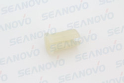 Втулка 15F-03.09.17