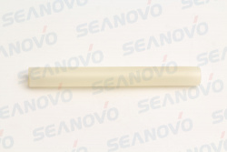 Нейлоновая трубка F9.9-06.00.00.06