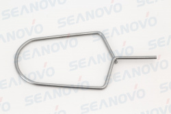 Пружина 15F-01.01.20