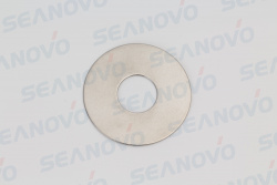 Шайба HDYK00.00.13