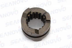 Собачка сцепления 20F-06.00.03.02