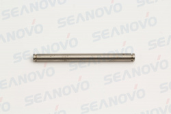 Шпилька 20F-03.00.00.26