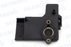 Воздухозаборник F6-01.02.01.00