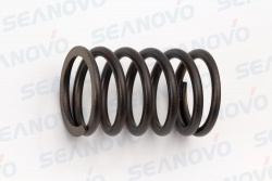 Пружина клапана F15-01.03.00.03