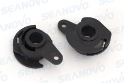 Муфта троса 15F-01.04.08