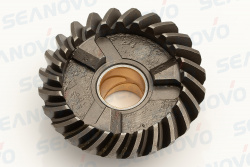 Шестерня переднего хода TOHATSU 18HP 350-64010-0