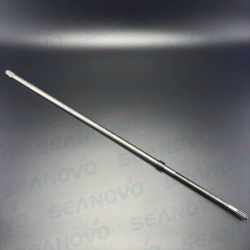 Вал приводной (S) Yamaha E8D 655-45501-00