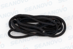 Пусковой шнур стартера Ø 5*2000 15F-01.01.22