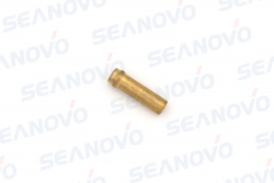 Сливная пробка топливной камеры F60-01.07.03.29