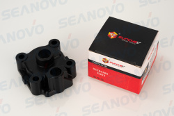 Корпус помпы TOHATSU 40 3C8-65016-1 / 3T5-65016-0