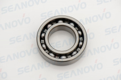 Подшипник 6005 15F-06.12.03