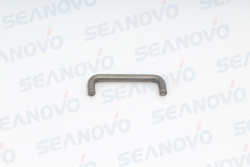 Рычаг 15F-01.05.11