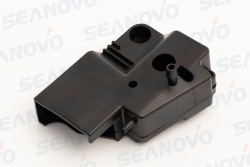 Воздушный фильтр F4-01.02.06.00