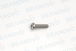 Винт М5*20 мм