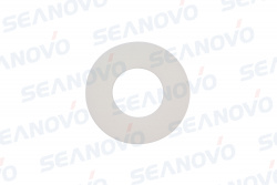 Прокладка 9.8F-03.03