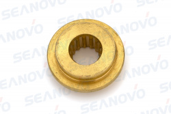 Шайба винта 20F-06.00.00.02