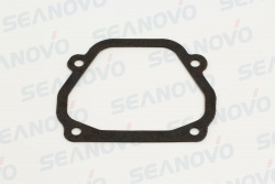 Прокладка крышки клапанов F4-01.06.34