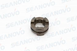 Собачка сцепления 15F-06.10.02