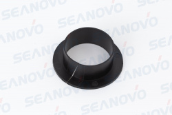 Втулка 15F-04.06