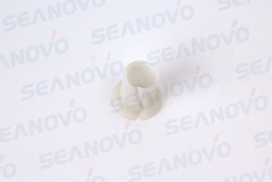 Втулка 15F-04.07.12