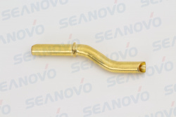 Трубка (S) 30F-05.02.00.10-S