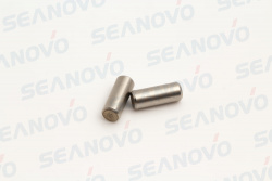 Штифт крыльчатки помпы F4-06.11.03