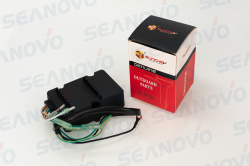 Коммутатор Mercury 6,8,10,15-25 114-5713