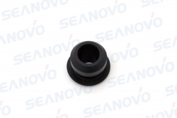 Кольцо уплотнительное 9.8F-05.13