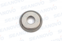 Крышка 20F-03.00.00.10