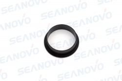 Втулка ручки 30F-04.03