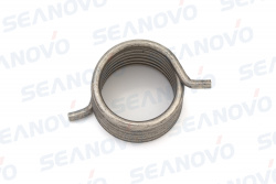 Пружина 30F-01.05.00.05