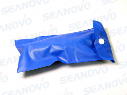 Набор инструмента 15F-09.00