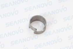 Хомут F15-01.05.03.01