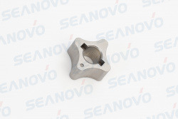 Внутренний ротор F9.9-01.05.01.02